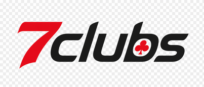 Logo 7clubs